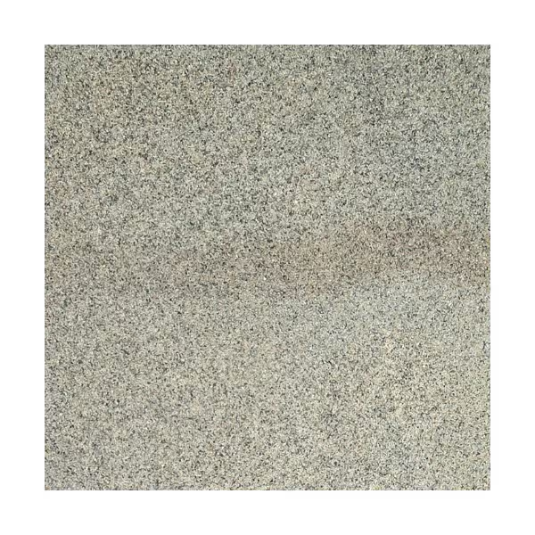 Aquarium Speckled Sand 20kg