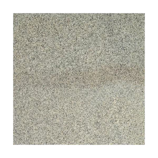 Aquarium Speckled Sand 20kg