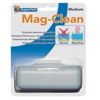Superfish Mag-Clean M