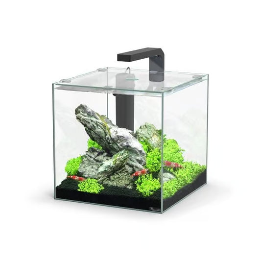 Kubus 15L Aquarium