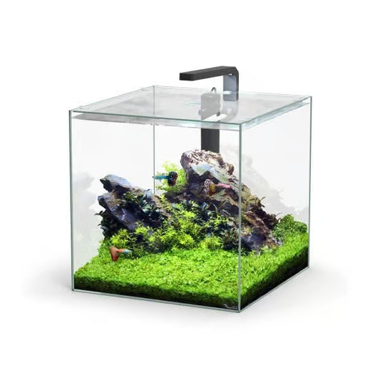Kubus 54L Aquarium