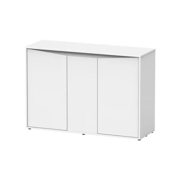 Splendid 120 Aquarium White + White Cabinet