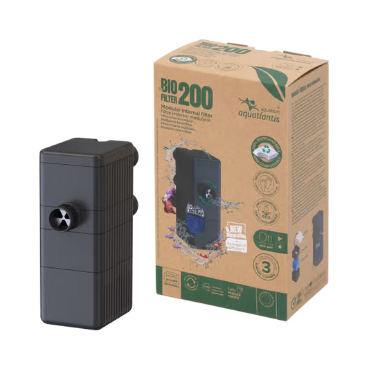 Aquatlantis Bio Filter 200