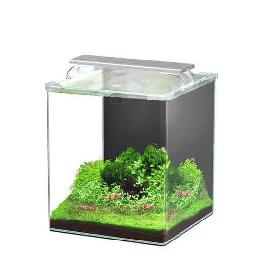 Kubus Curve 30L