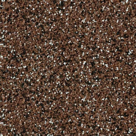 Shark Sand Pro - Woodland