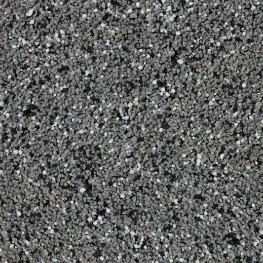 Shark Sand Pro - Mist Grey