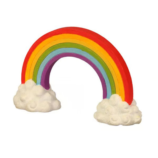 AD Glow in the Dark Rainbow 2