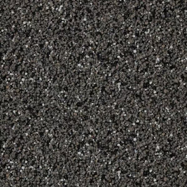 Shark Sand Pro - Gun Metal