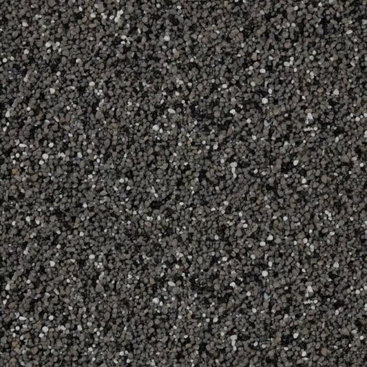 Shark Sand Pro - Gun Metal