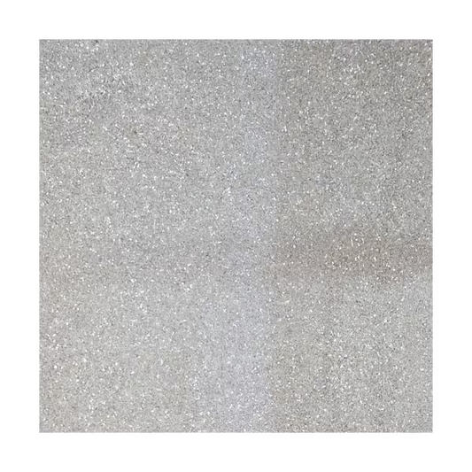 Aquarium Pewter Sand 20kg