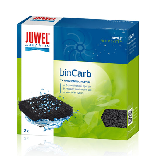 Juwel BioCarb M