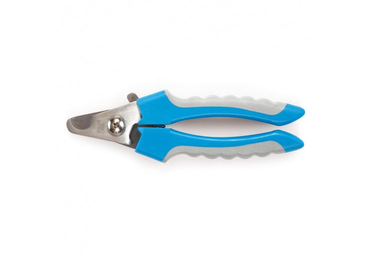 Ergo Scissor Clippers Large