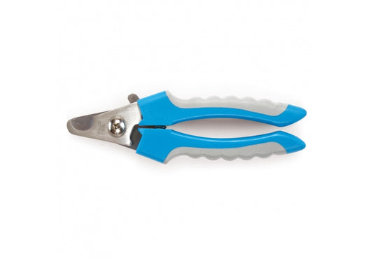 Ergo Scissor Clippers Large