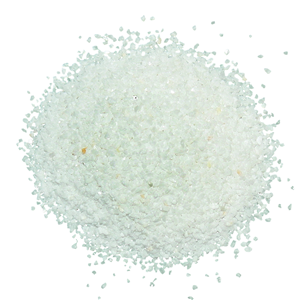 Hugo White Quartz Sand 8kg