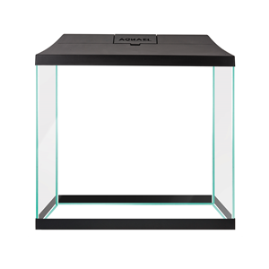 Aquael Leddy Mini Black 35cm