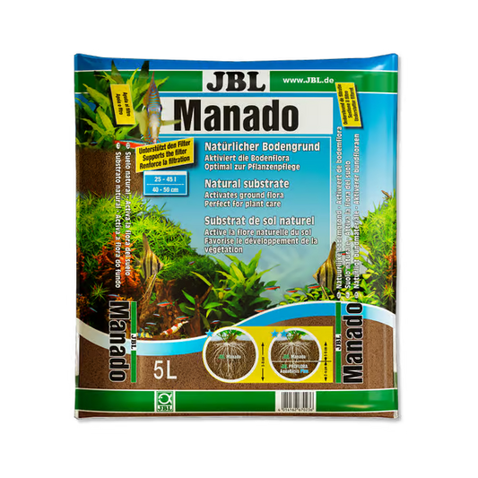 JBL Manado 3L