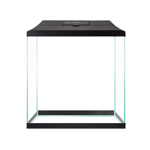Aquael Leddy Mini Black 30cm