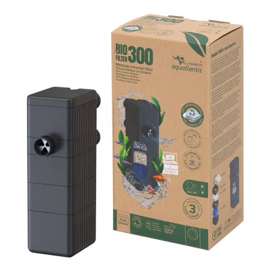 Aquatlantis Bio Filter 300