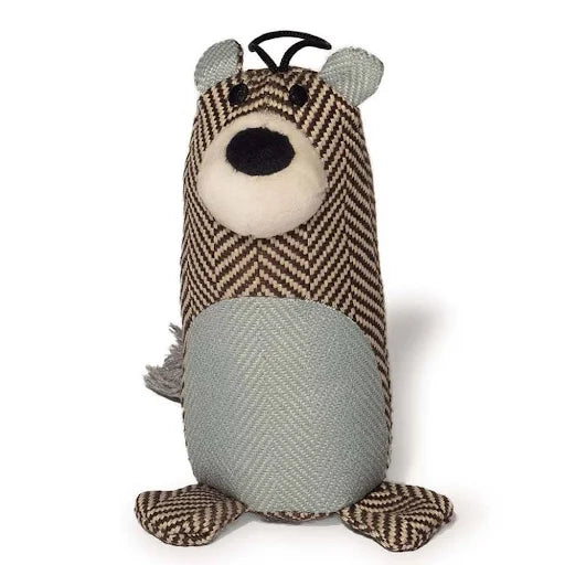 Danish Design Beatrice The Bear 8"