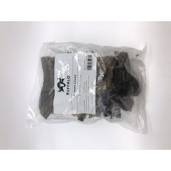 Buffalo Tripe Sticks 500g