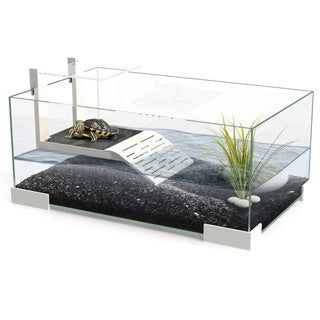 Ciano Tartarium 40 - White