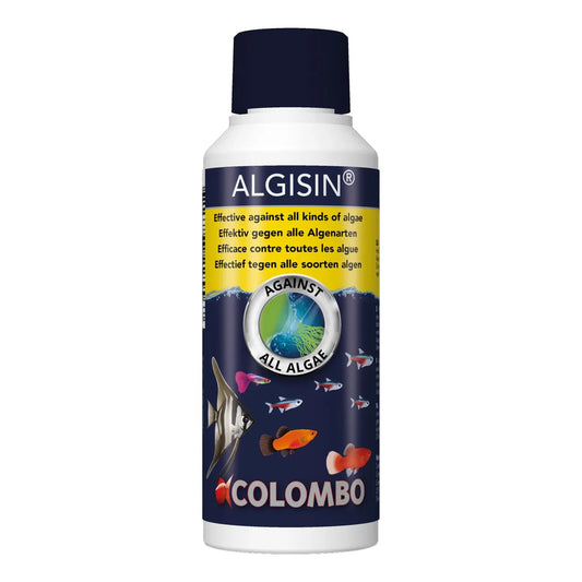 Colombo Algisin 250ml