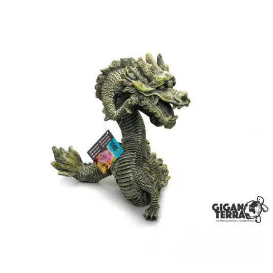Dragon 613 - 27 x 19 x 29cm