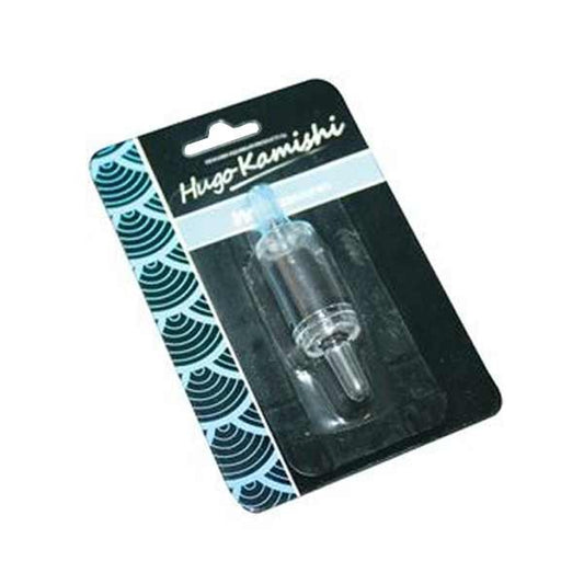 Hugo Non Return Check Valve
