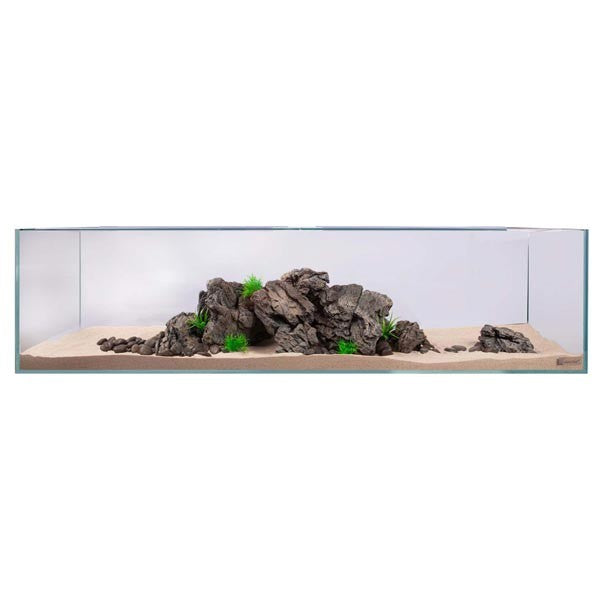 Opti Tank Low Profile 90