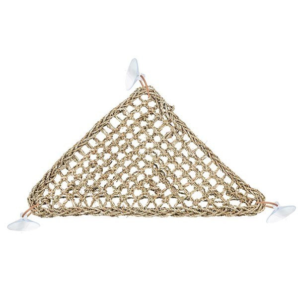 Repto Deco Triangle Hammock (Multiple Sizes)