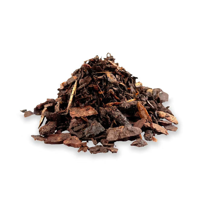 HabiStat Orchid Bark 60L