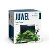 Juwel Vio Cube 54 BLACK Aquarium