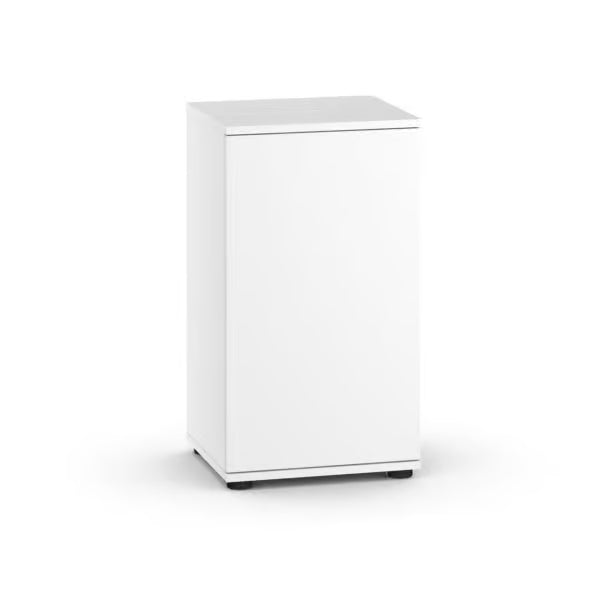 Juwel SBX Vio Cube 54 WHITE Cabinet