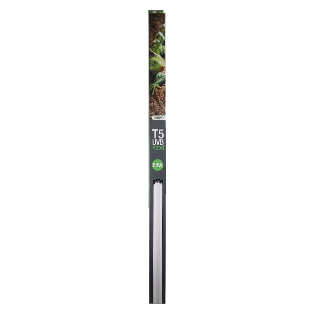 ProRep T5 UVB Lamp Hood