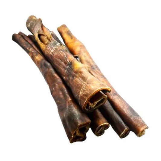 Camel Skin Roll 30cm - Single