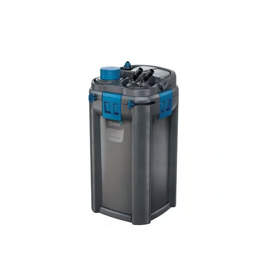 Oase External BioMaster 2 Thermo 600