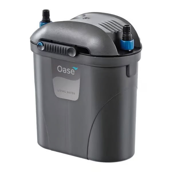 Oase External FiltoSmart 60