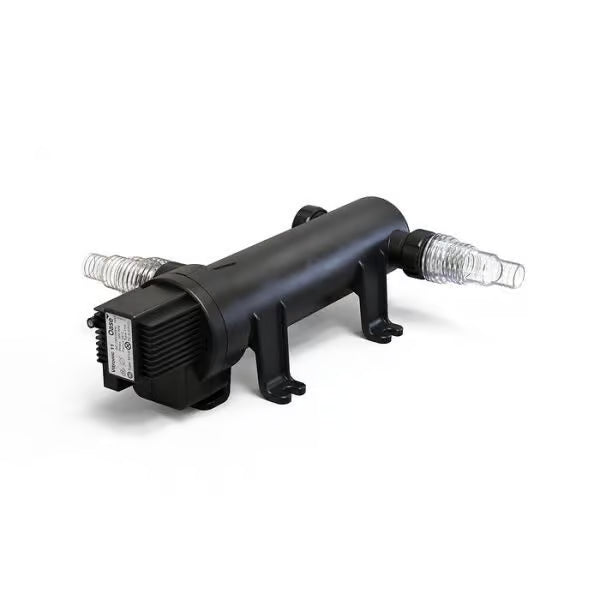 Oase Vitronic 11w UVC