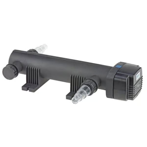 Oase Vitronic 18w UVC
