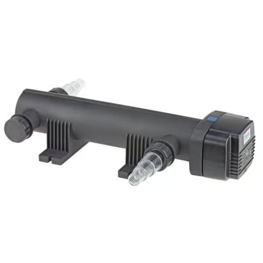 Oase Vitronic 18w UVC