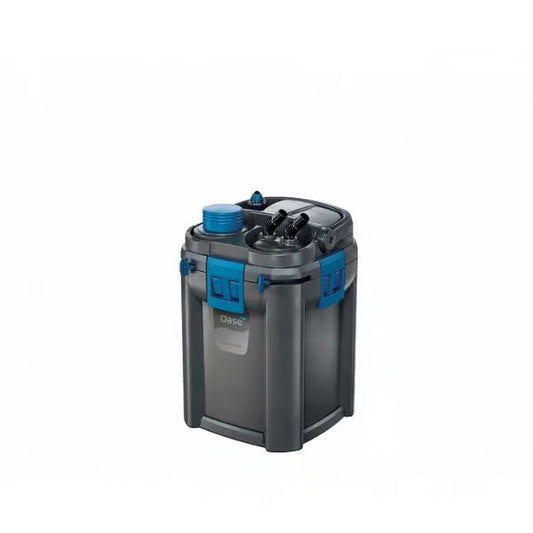 Oase External Biomaster 2 Thermo 250