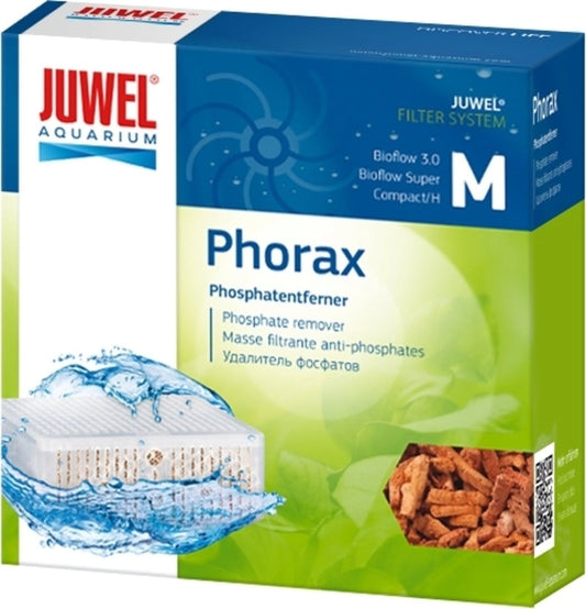 Juwel Phorax Bioflow 3.0/Compact