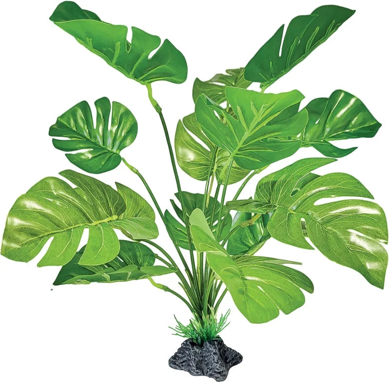 Repto Plant Standing (Various Types)