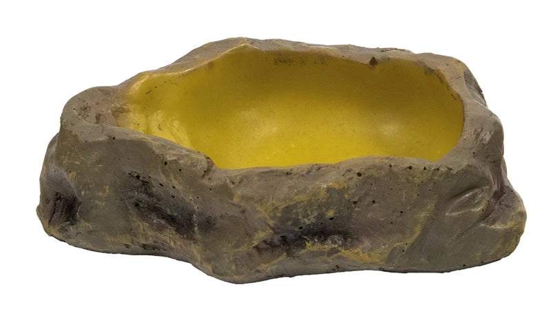 Repto Deco Water Dish (Various types)