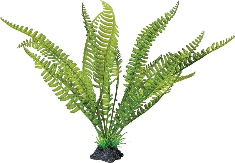 Repto Plant Standing (Various Types)