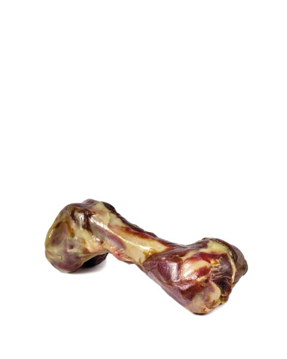 Large Serrano Ham Bone - Single