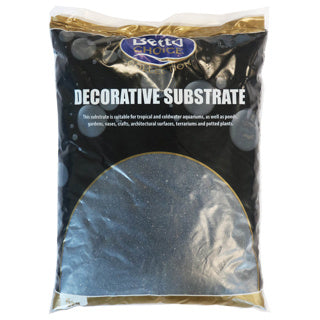 Betta Choice Shadow Sand 5kg