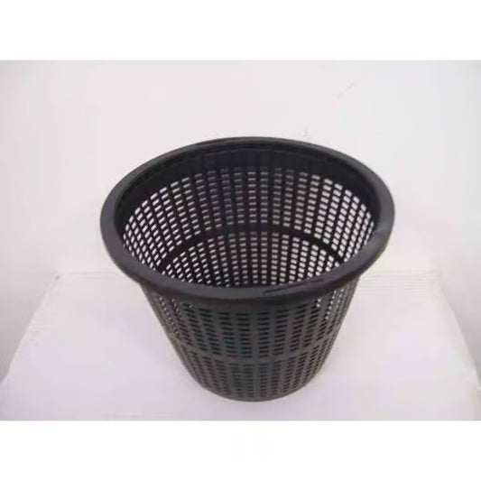 Small Round Plant Basket Crate 1L