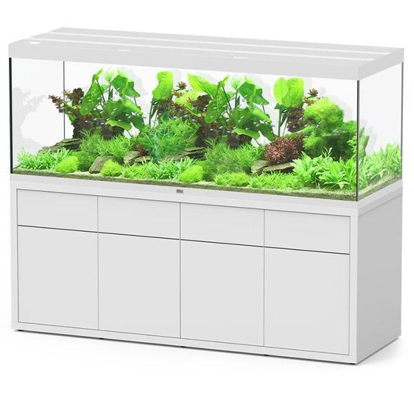 Aquatlantis Sublime Ultra Pro 200x70 Aquarium & Cabinet (Various Colours)