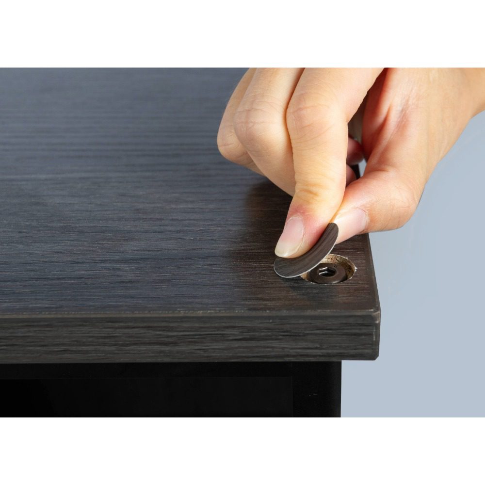ProRep Vivarium Black - 2×1.5×1.5ft (60x45x45cm)